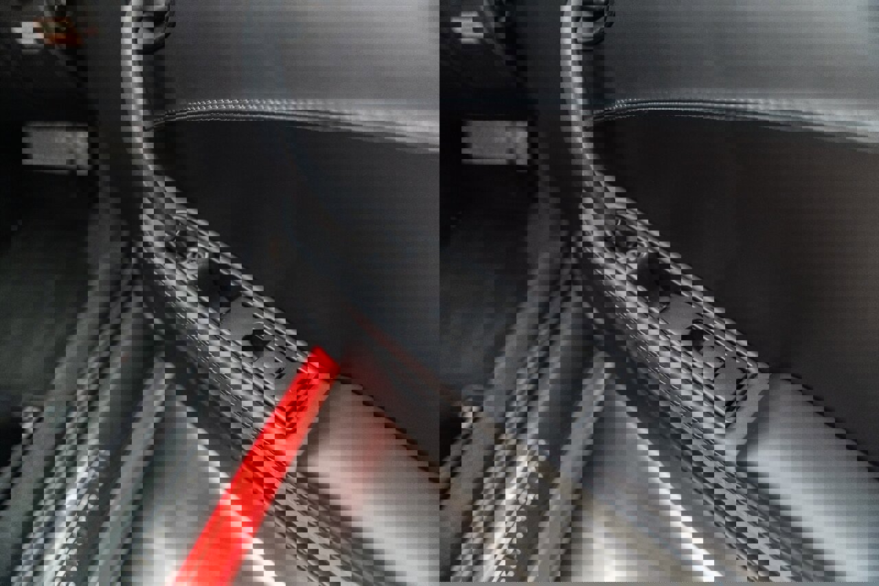 Used 2006 Ferrari F430 Spider image 70