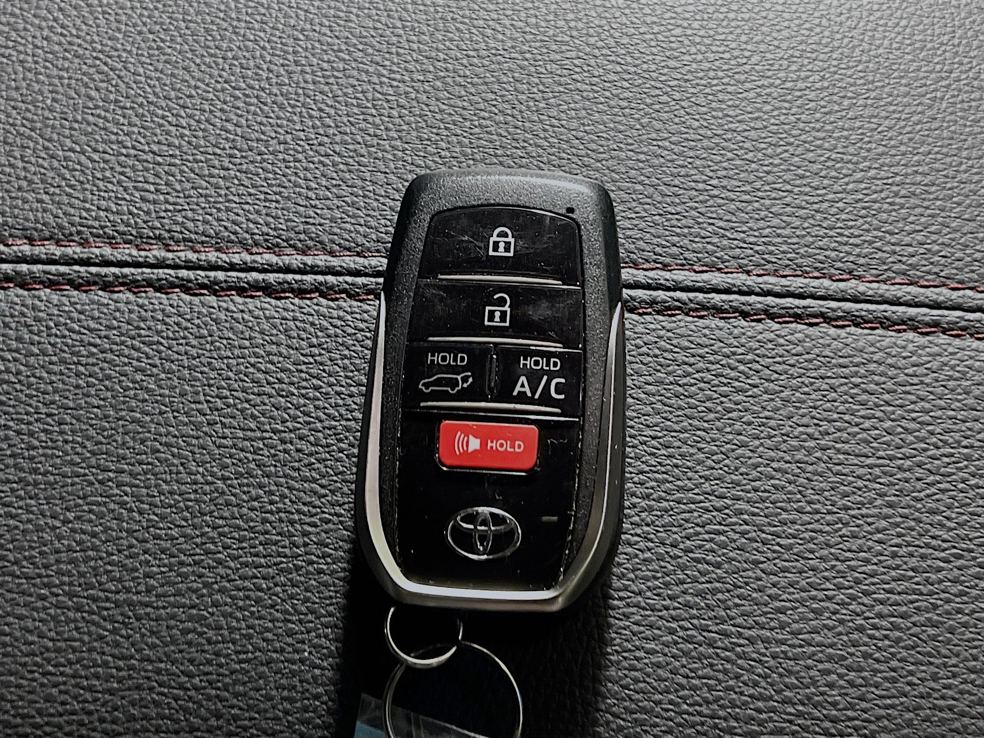 Used 2023 Toyota RAV4 XSE w/ Weather Package AWD/4WD image 36