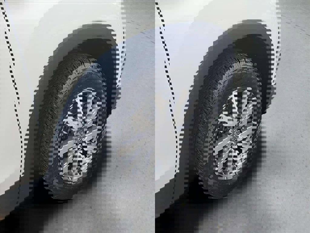 Used 2021 Honda Pilot EX-L image 37