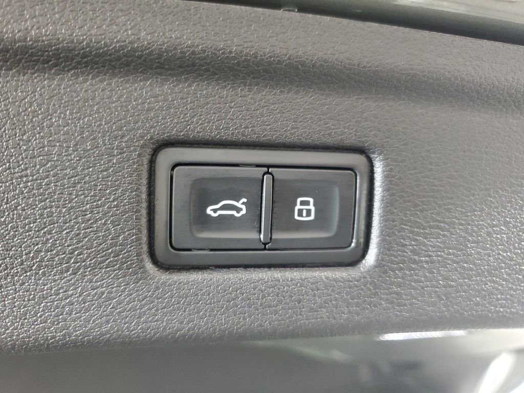 Used 2023 Audi A5 2.0T Prestige w/ Black Optic Plus Package image 10