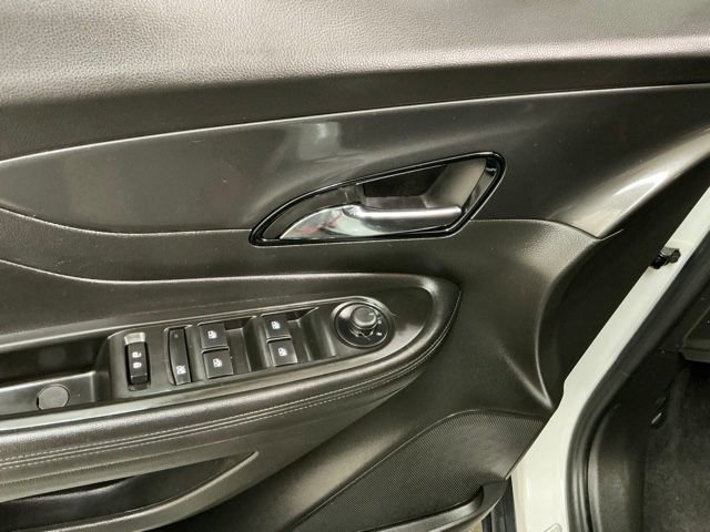Used 2017 Buick Encore Preferred image 15