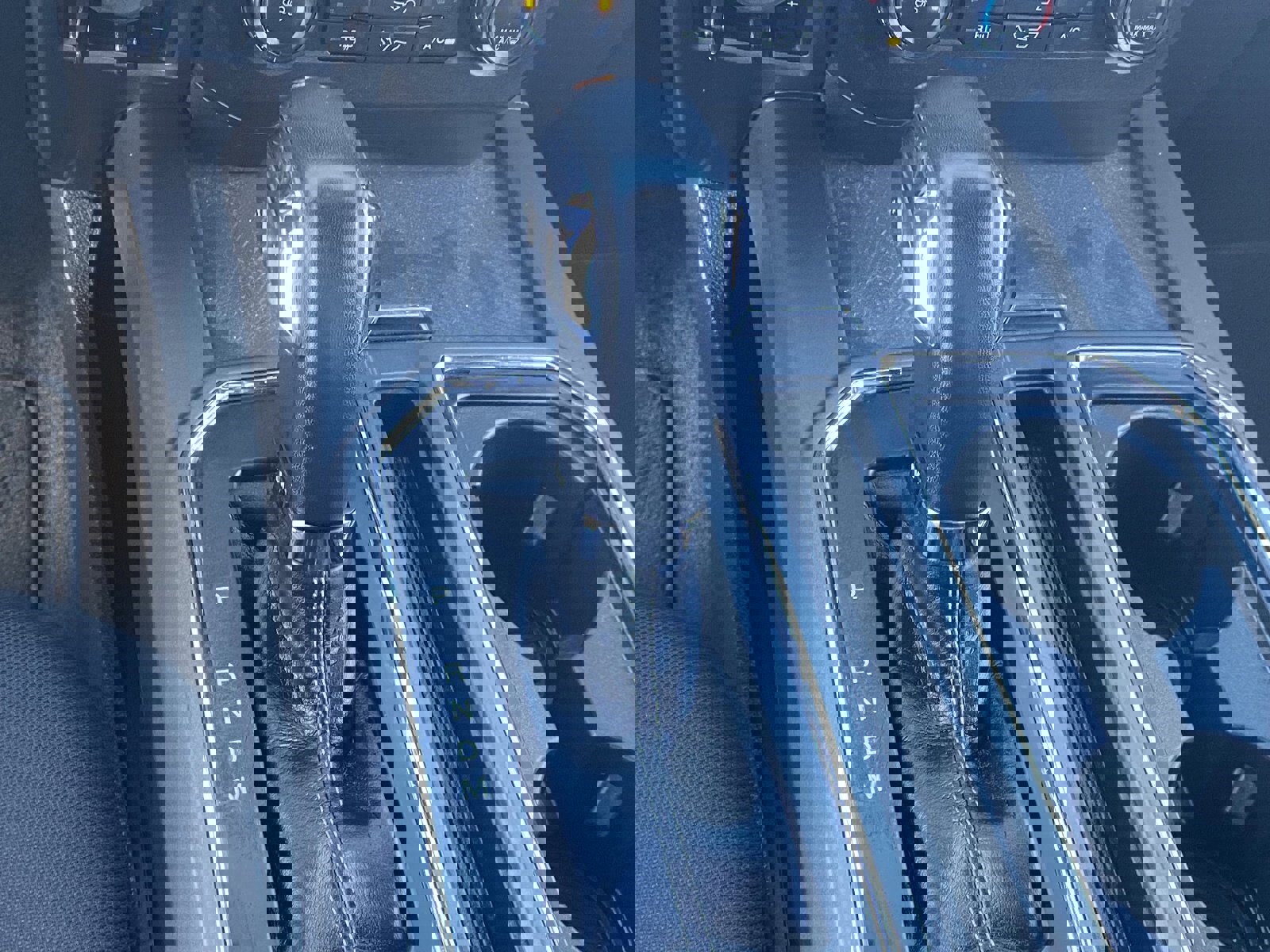 Used 2019 Ford F150 XLT w/ Equipment Group 302A Luxury image 31