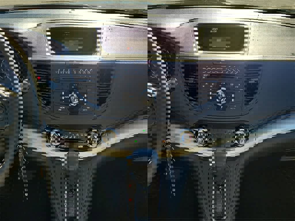 Used 2016 Honda CR-V SE image 16