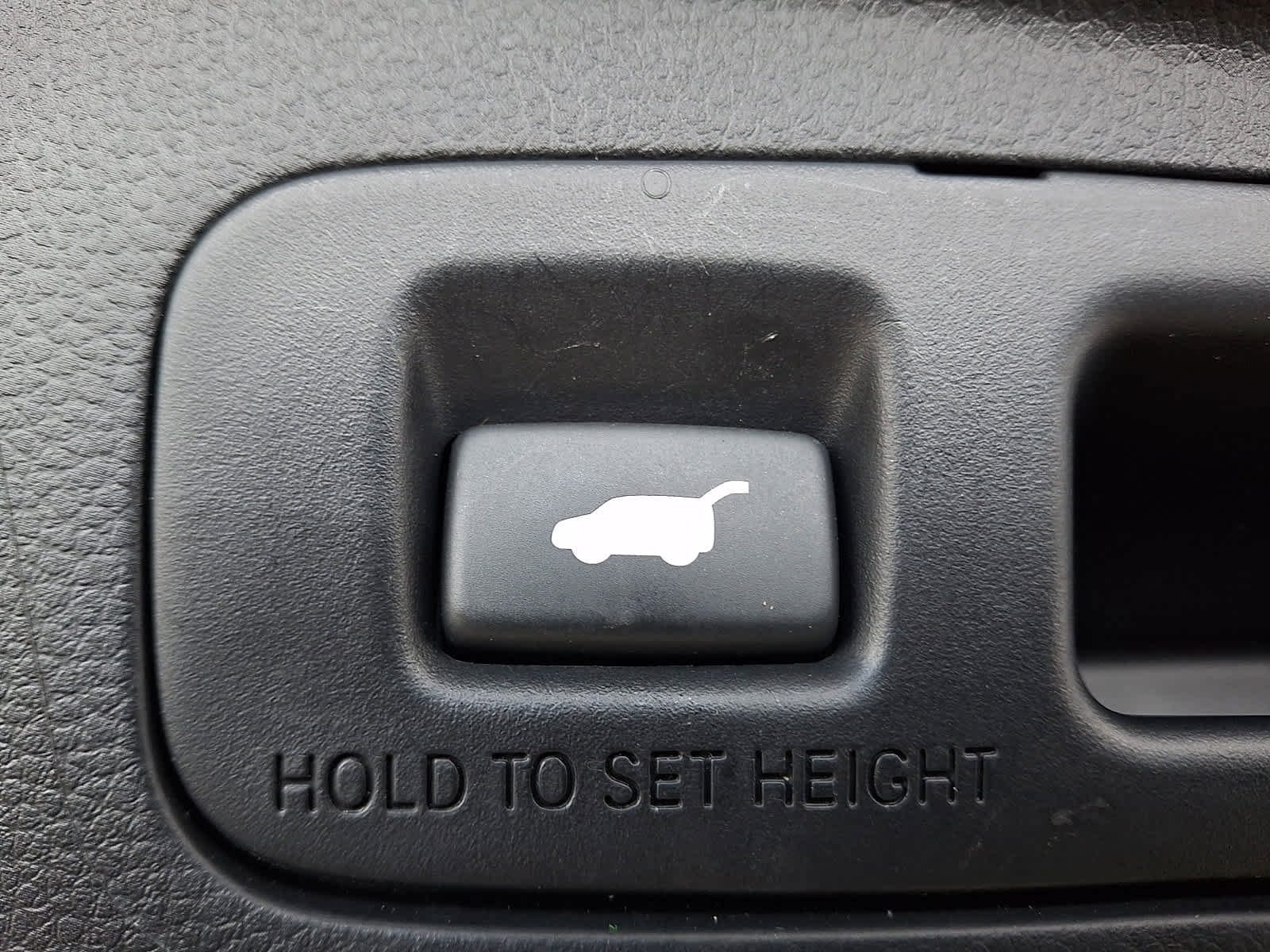 Certified 2024 Honda CR-V EX-L image 31