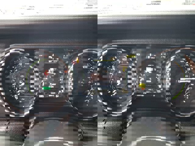 Certified 2022 Jeep Wrangler Unlimited Sahara w/ Safety Group image 30