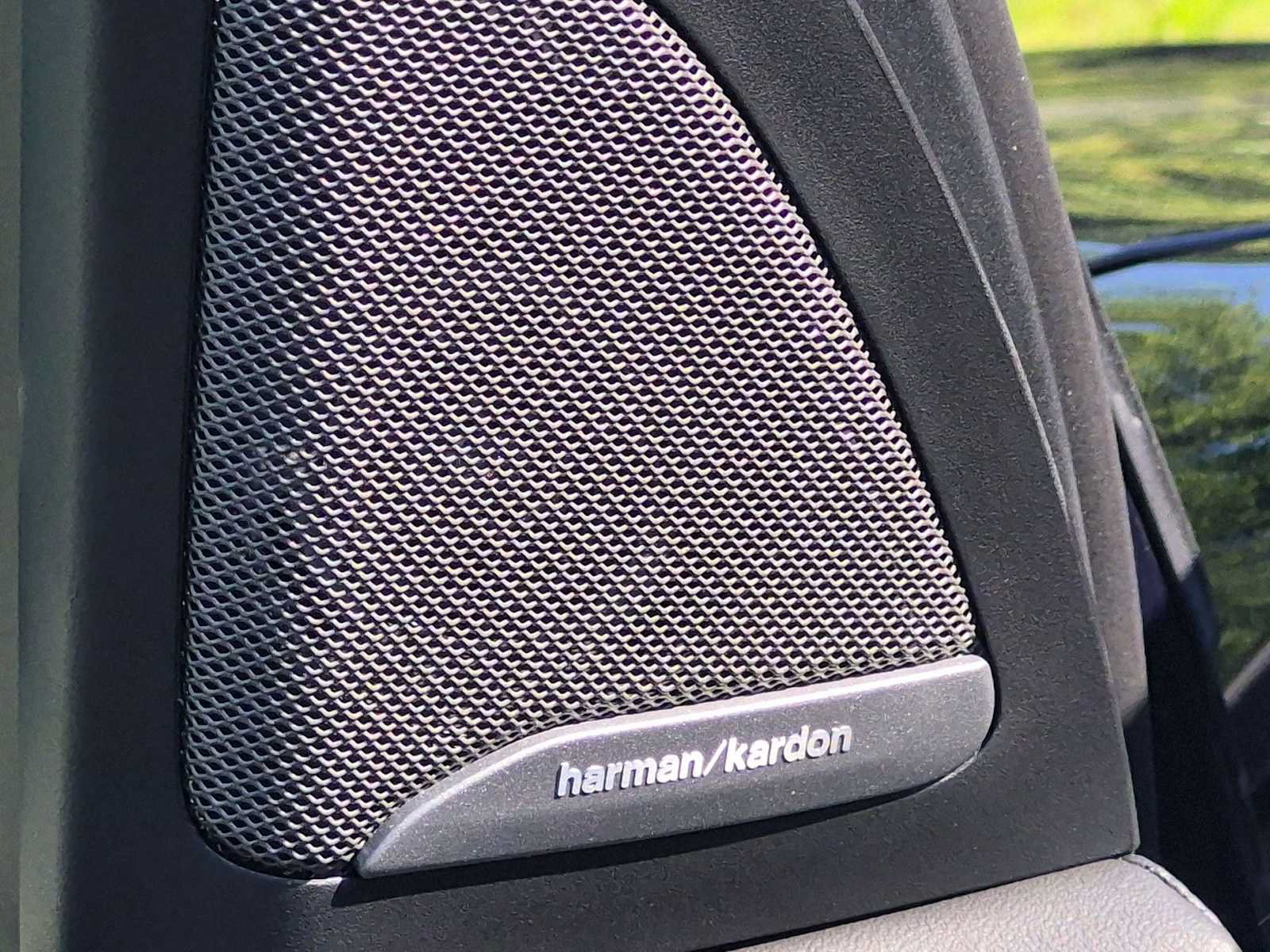 New 2026 BMW X5 xDrive40i AWD/4WD image 32