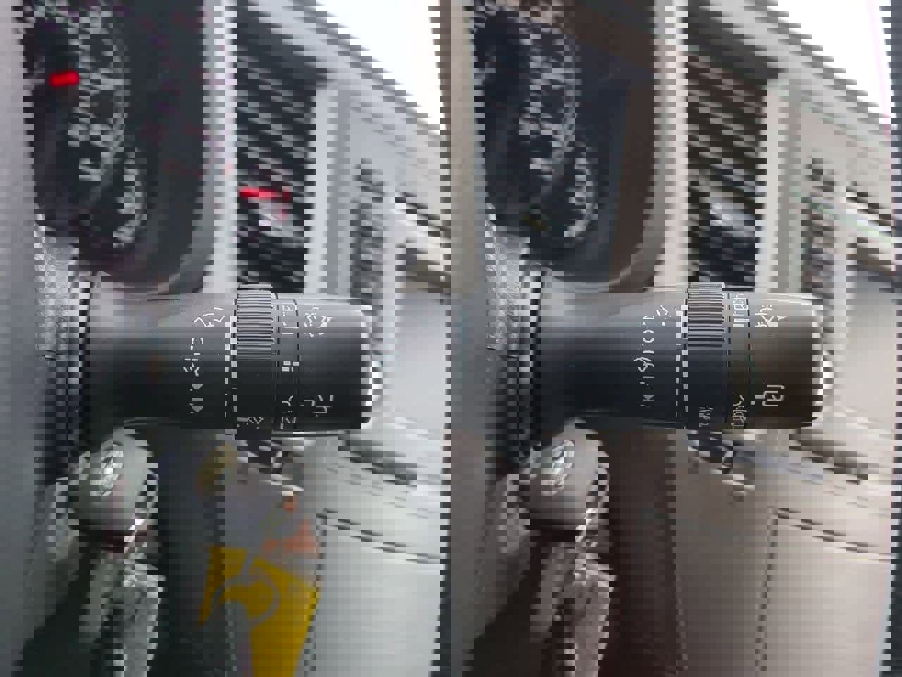 Used 2013 Subaru Outback 2.5i Limited w/ Moonroof Pkg image 26