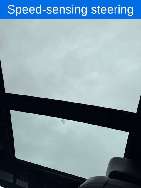 Used 2023 Ford F150 Raptor w/ Equipment Group 802A Raptor R image 29