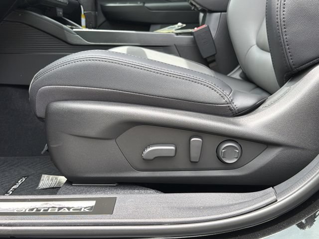 New 2026 Subaru Outback Premium AWD/4WD image 22