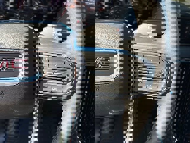 New 2026 GMC Yukon Elevation image 27