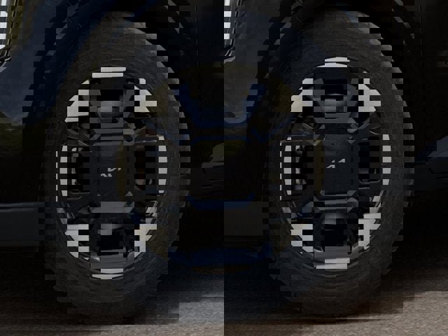 New 2026 Kia Carnival EX image 9