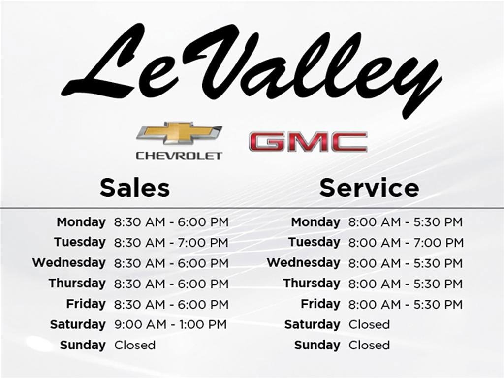 Used 2018 RAM 1500 Laramie w/ Convenience Group image 12