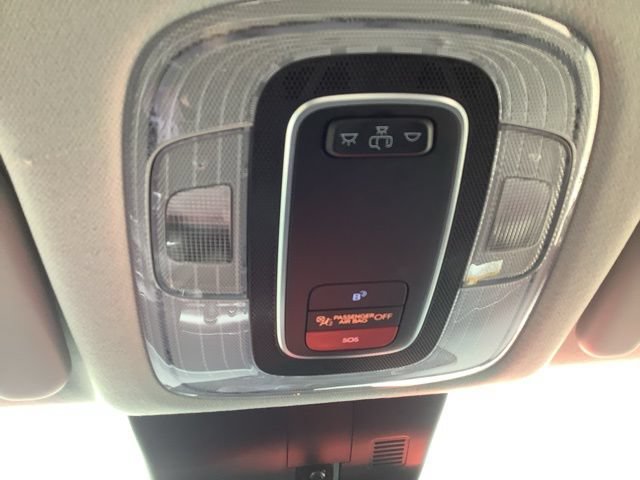 Used 2026 Hyundai Kona SE AWD/4WD image 66