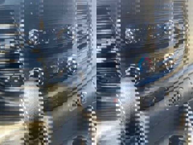 Used 2020 Ford Transit 250 148 High Roof Extended image 33