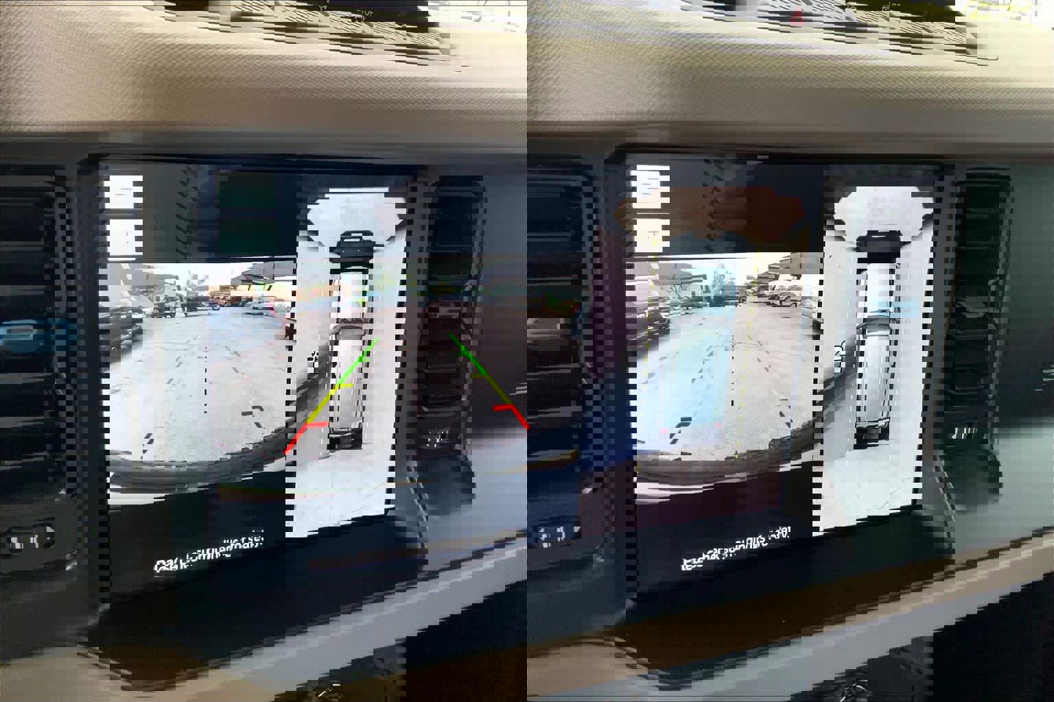 Used 2022 Ford Bronco Wildtrak image 23