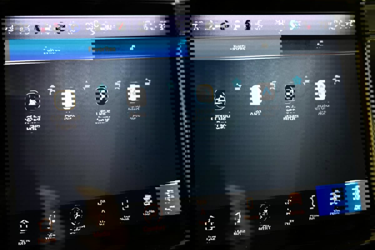 Used 2022 Jeep Grand Cherokee L Limited image 55