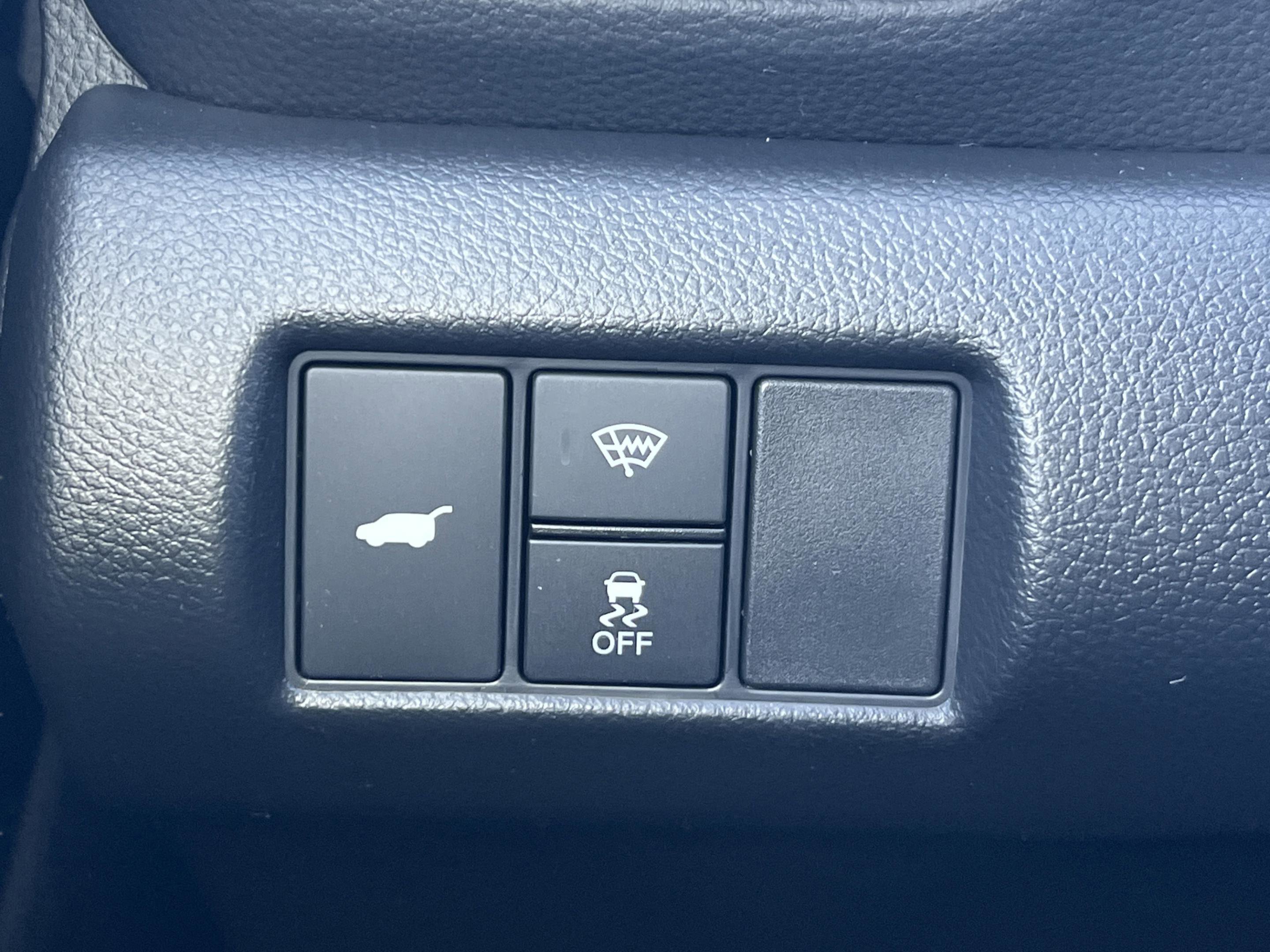 Certified 2025 Honda Pilot TrailSport image 25