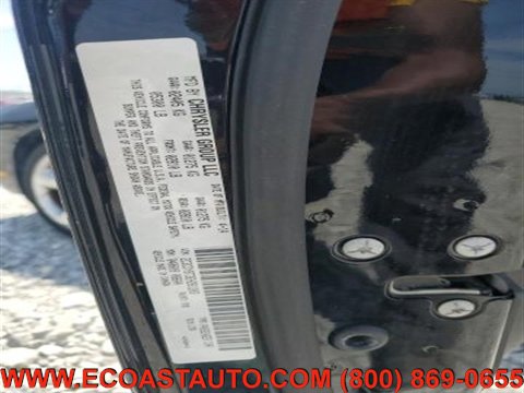 Used 2014 Dodge Challenger R/T image 12