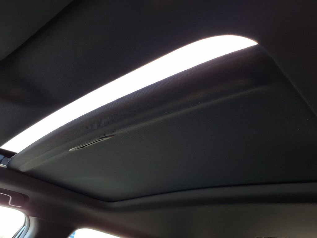 New 2026 Honda CR-V Sport-L image 23