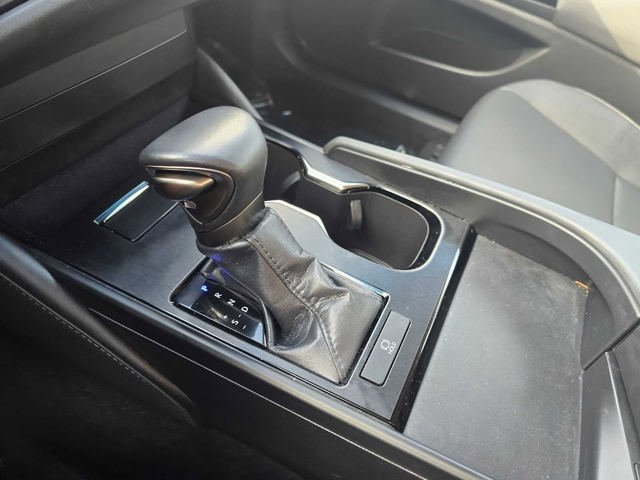Certified 2024 Lexus ES 350 w/ Accessory Package (Z2) FWD image 31