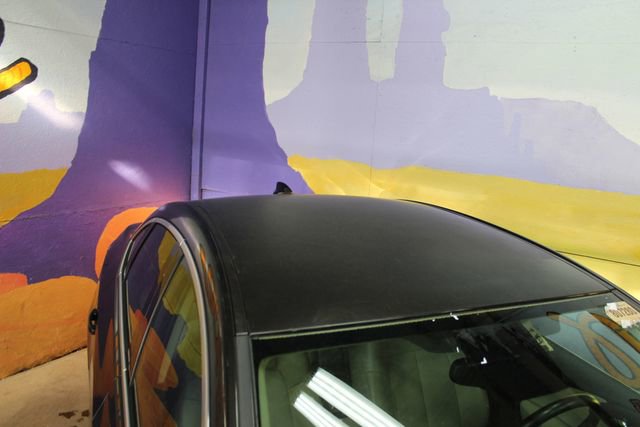 Used 2015 Buick Verano image 5