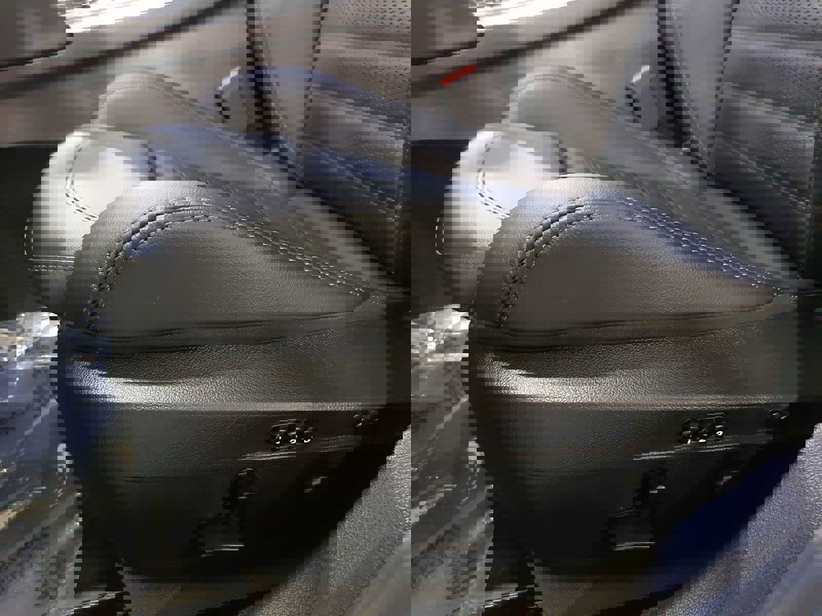 Used 2024 Alfa Romeo Giulia Veloce image 29