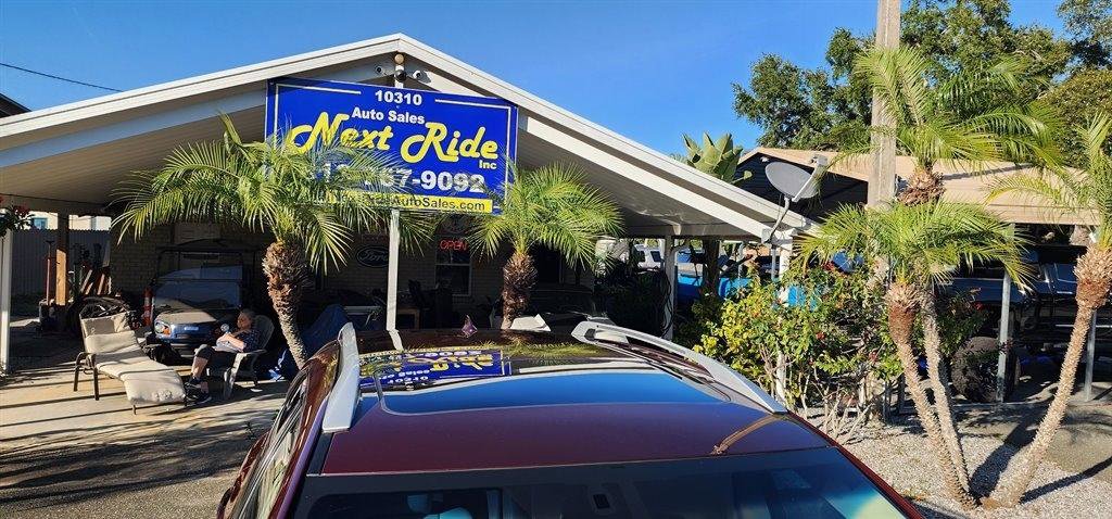 Used 2015 Lexus RX 350 2WD image 4