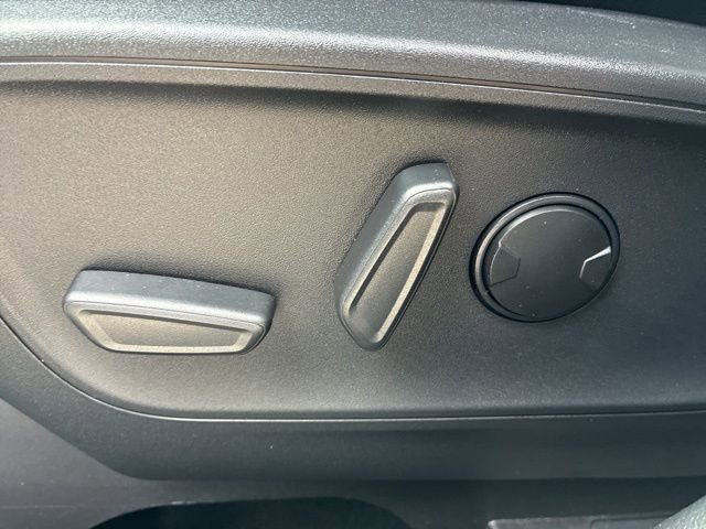 Used 2024 Ford Escape ST-Line w/ Tech Pack #1 image 19