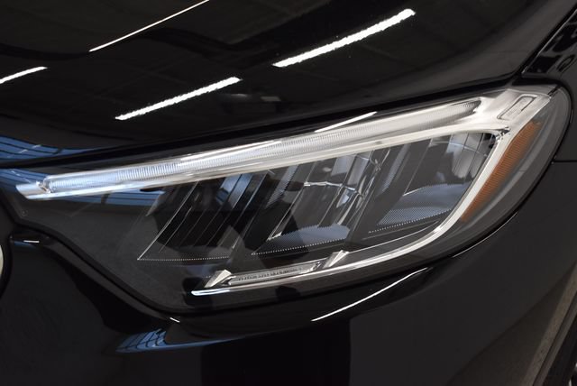 New 2026 Mercedes-Benz GLC 300 4MATIC image 15