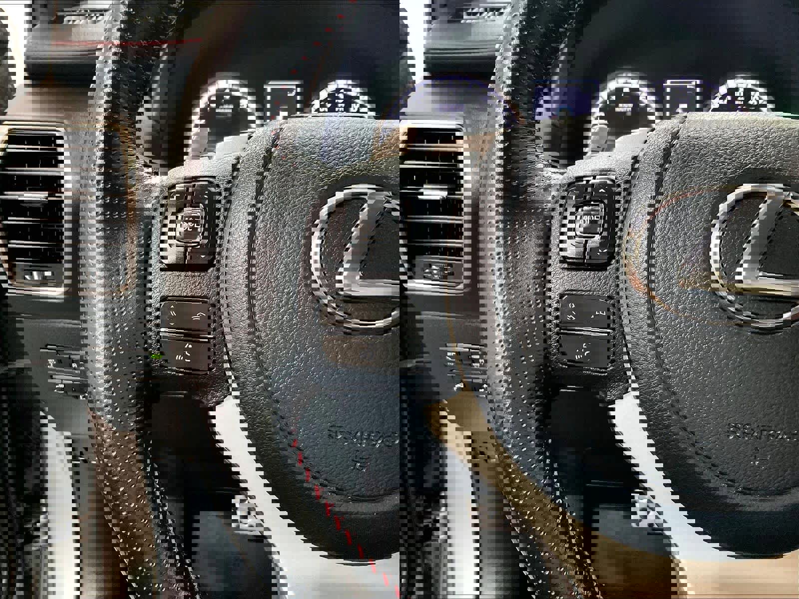 Used 2021 Lexus NX 300 F Sport image 23