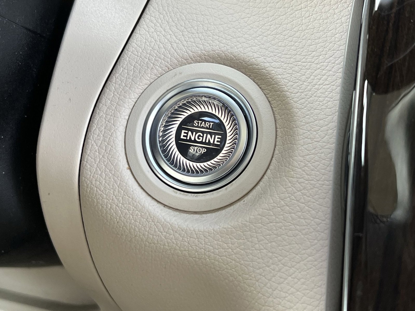 Certified 2021 Mercedes-Benz GLC 300 4MATIC image 31