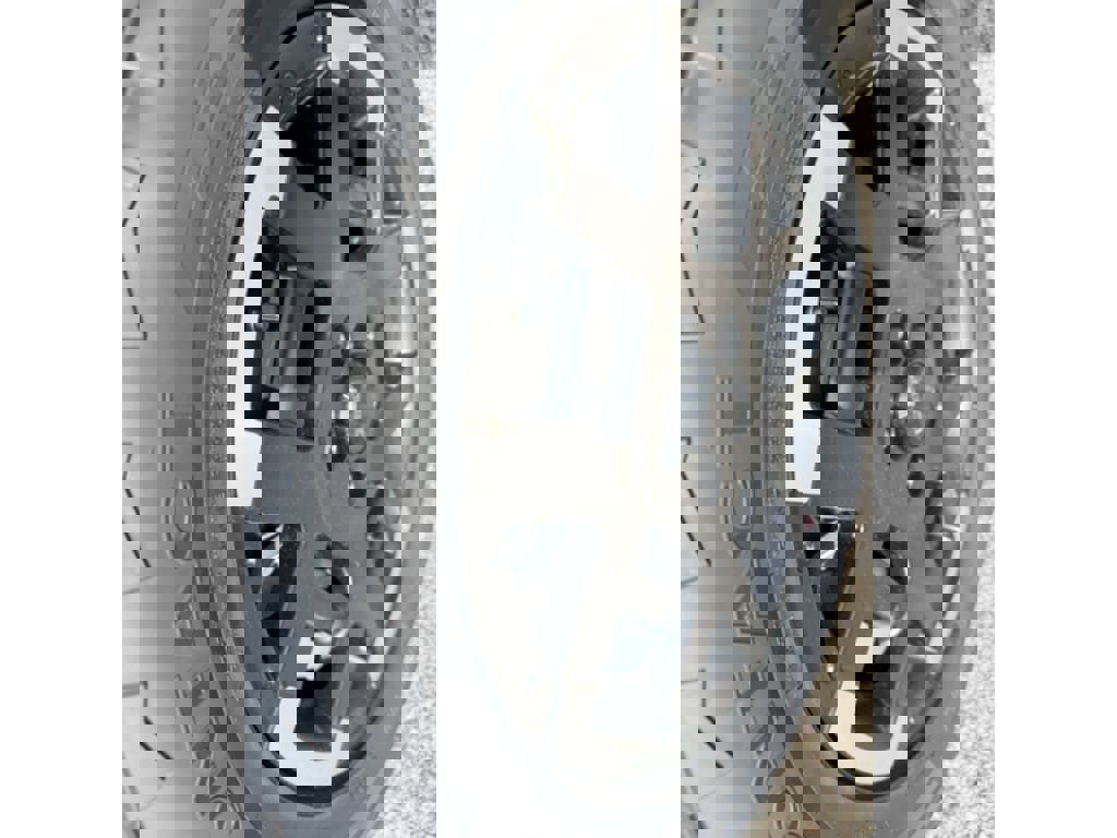 New 2026 Hyundai Palisade XRT Pro image 27