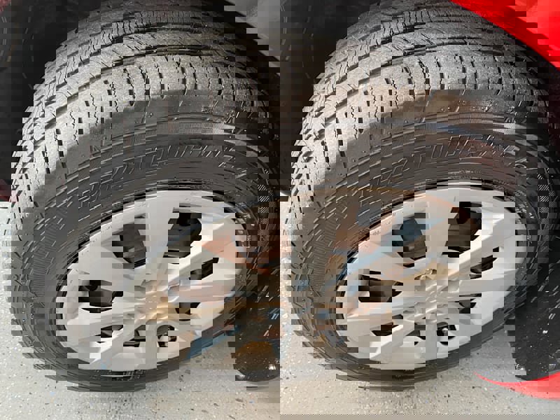 Used 2013 Kia Rio LX w/ PWR Pkg image 24