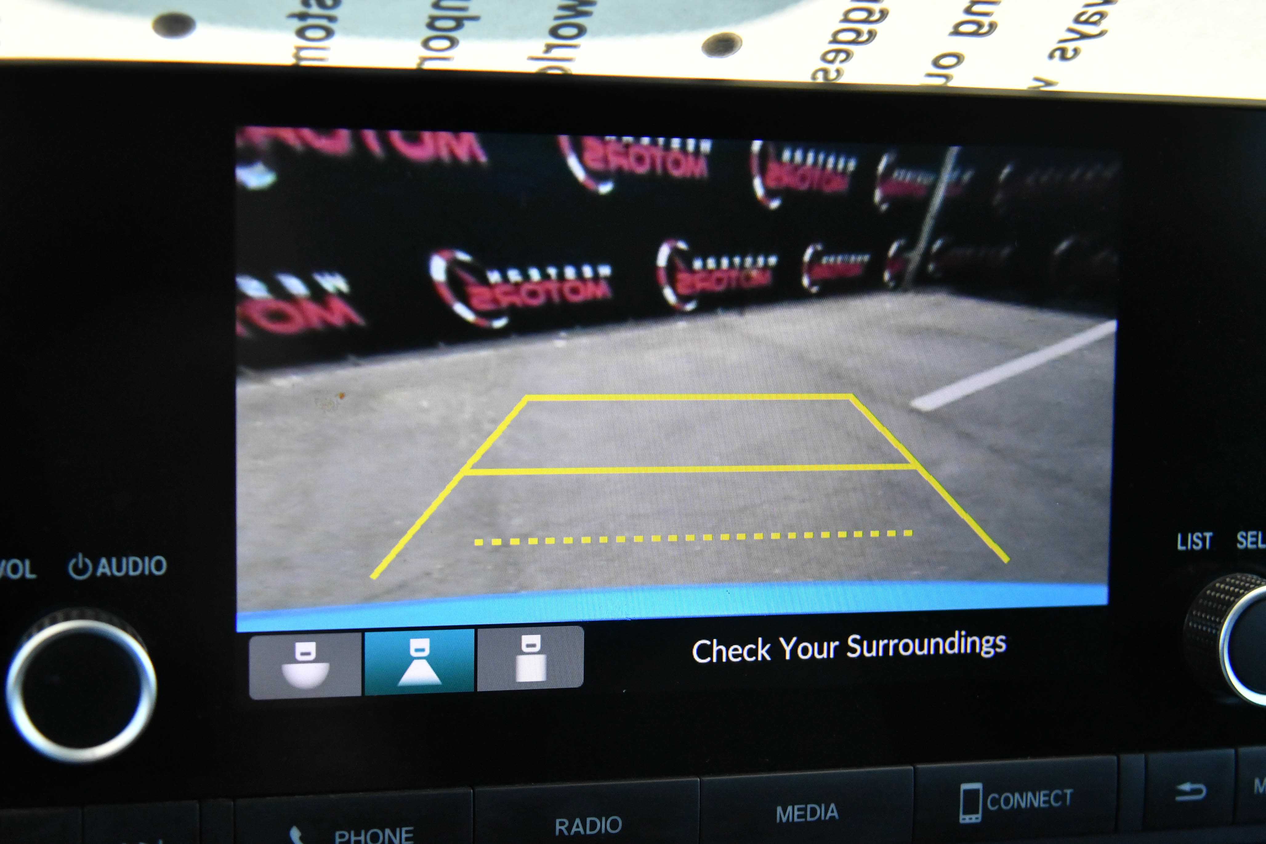 Used 2024 Honda Civic Sport image 18