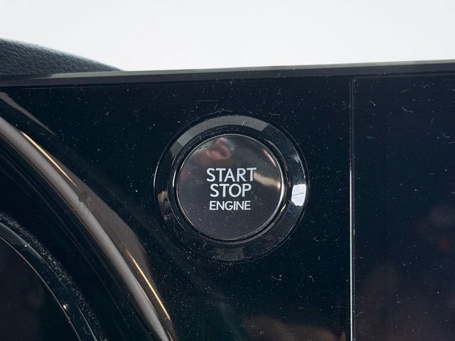 Used 2024 Lexus RX 350 Premium w/ Convenience Package AWD/4WD image 28