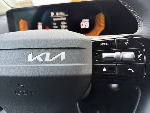 New 2026 Kia Sorento X-Line EX image 19