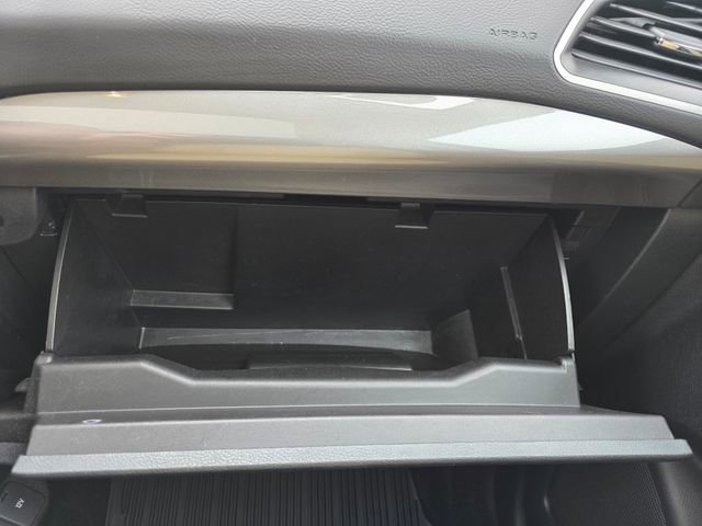 Used 2023 Ford Edge SEL w/ Convenience Package image 28