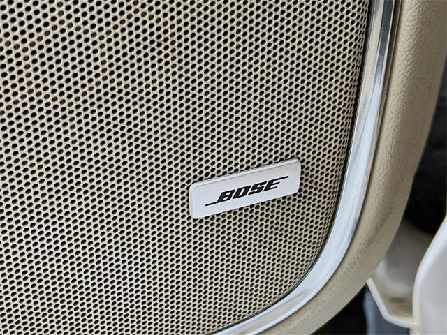 Used 2020 GMC Yukon Denali w/ Denali Ultimate Package image 35