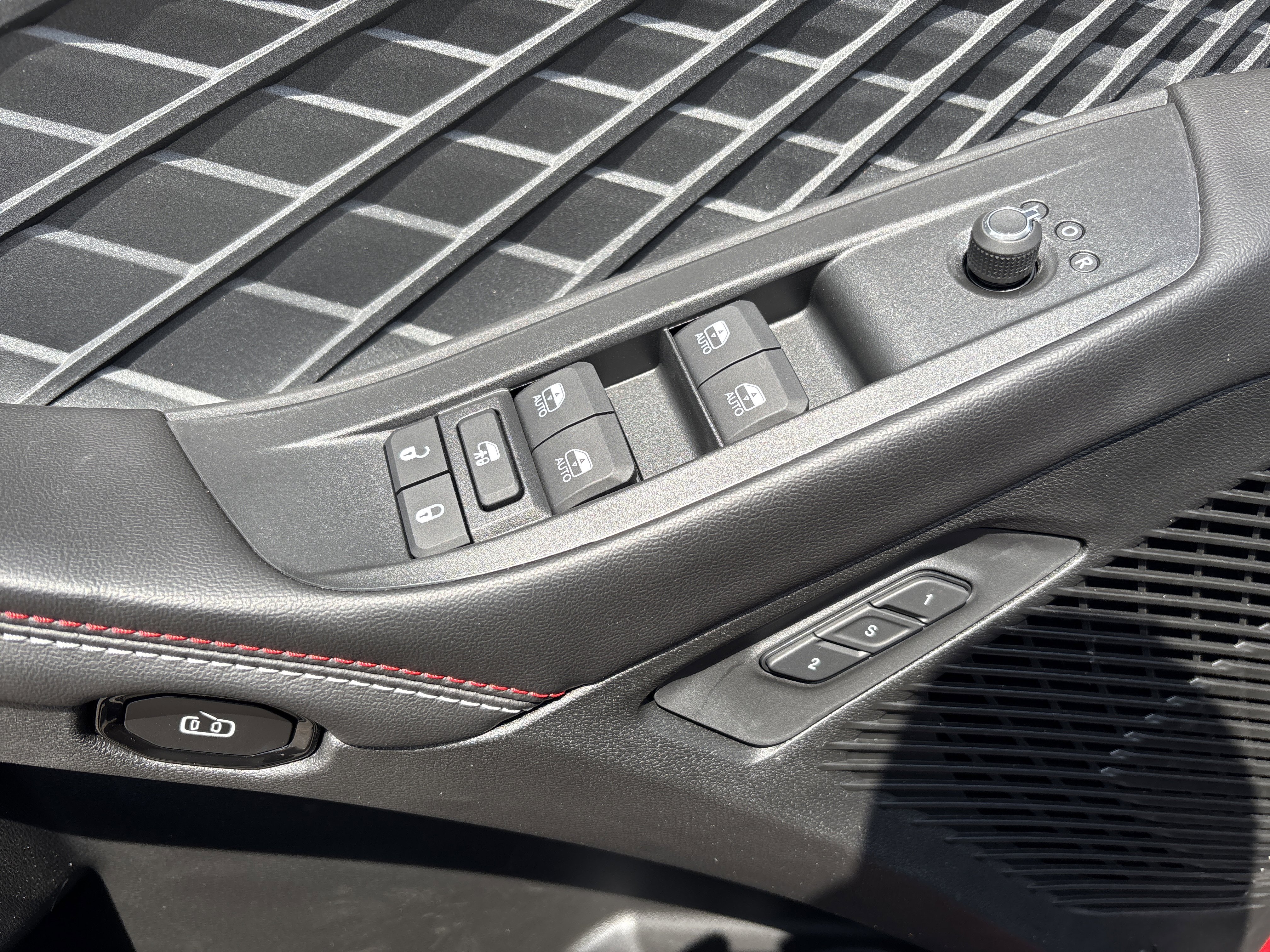 New 2026 Dodge Charger R/T image 22