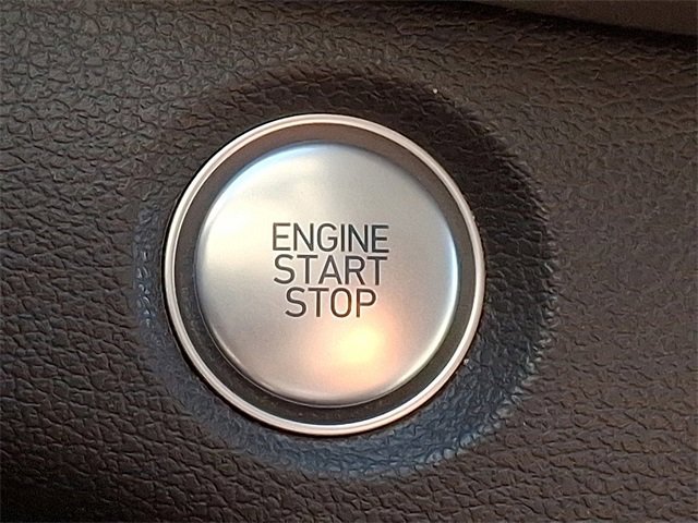 Used 2020 Hyundai Santa Fe SEL image 18