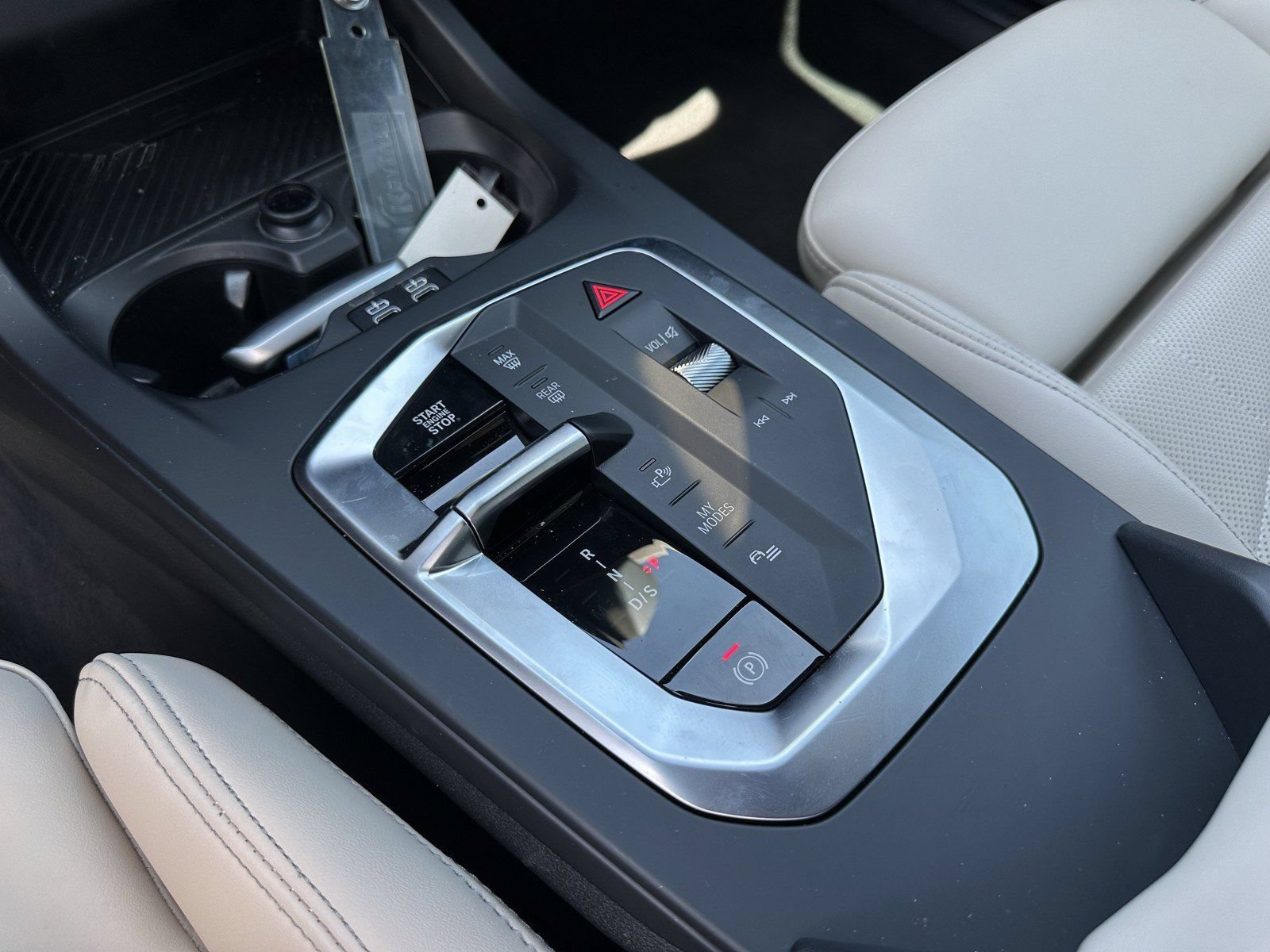 New 2026 BMW 228i w/ Technology Package FWD image 21