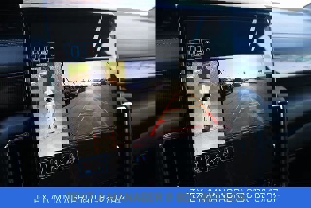 New 2026 GMC Yukon Elevation image 29