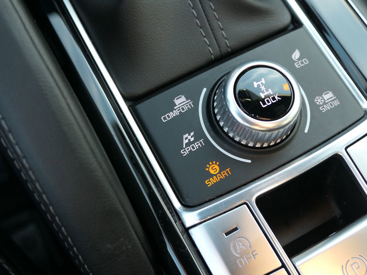 Used 2024 Kia Telluride SX Prestige X-Line image 21