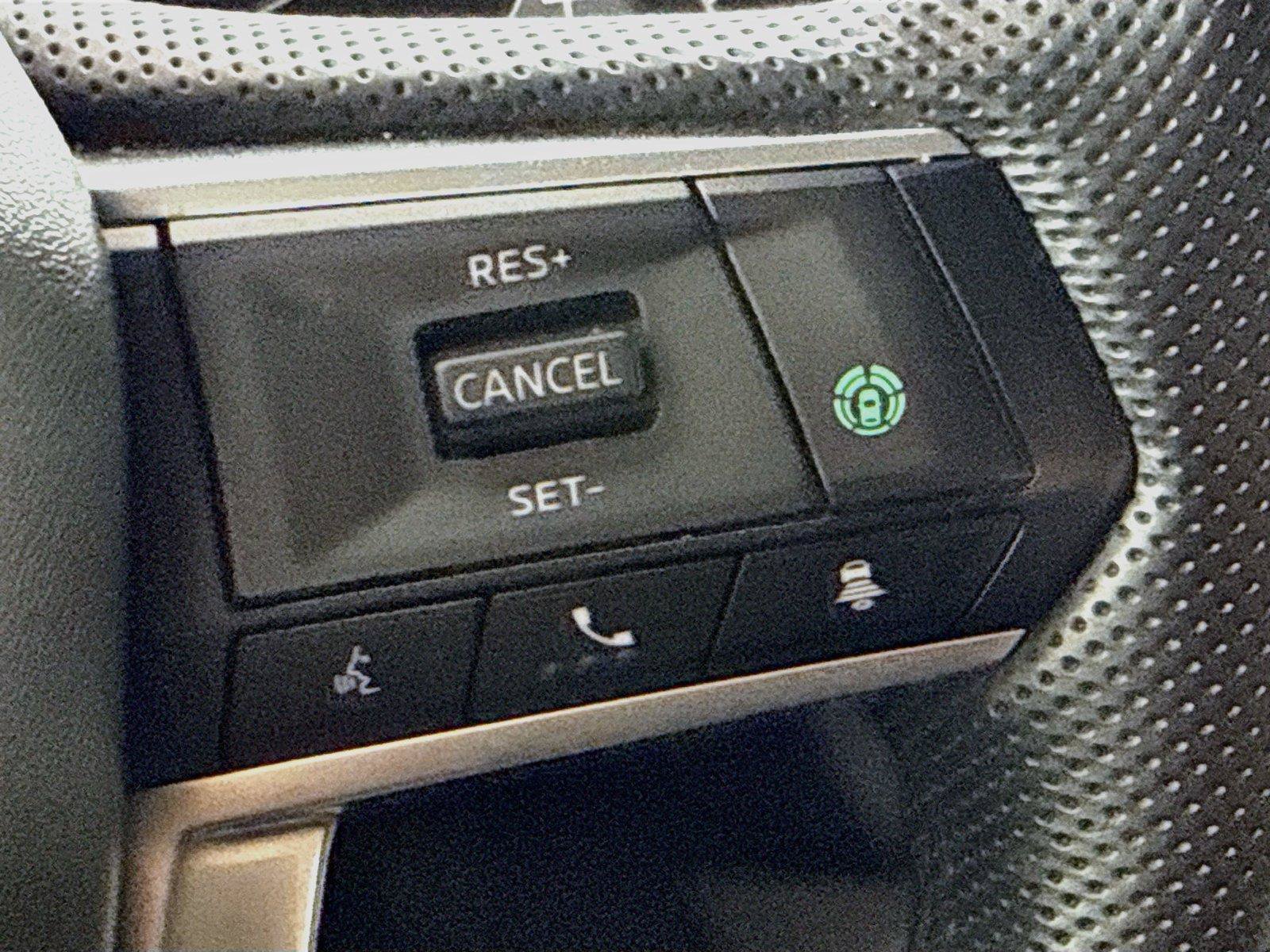 Used 2022 Mitsubishi Outlander SEL FWD image 12