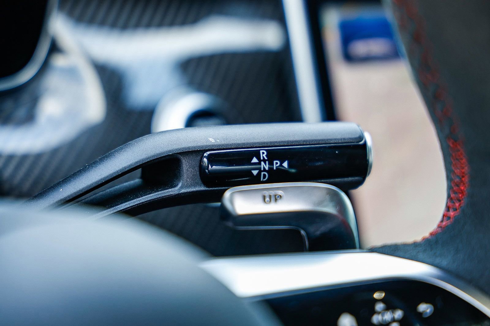 Certified 2025 Mercedes-Benz CLE 53 AMG 4MATIC Coupe image 17