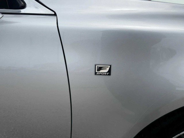 Used 2014 Lexus LS 460 image 8