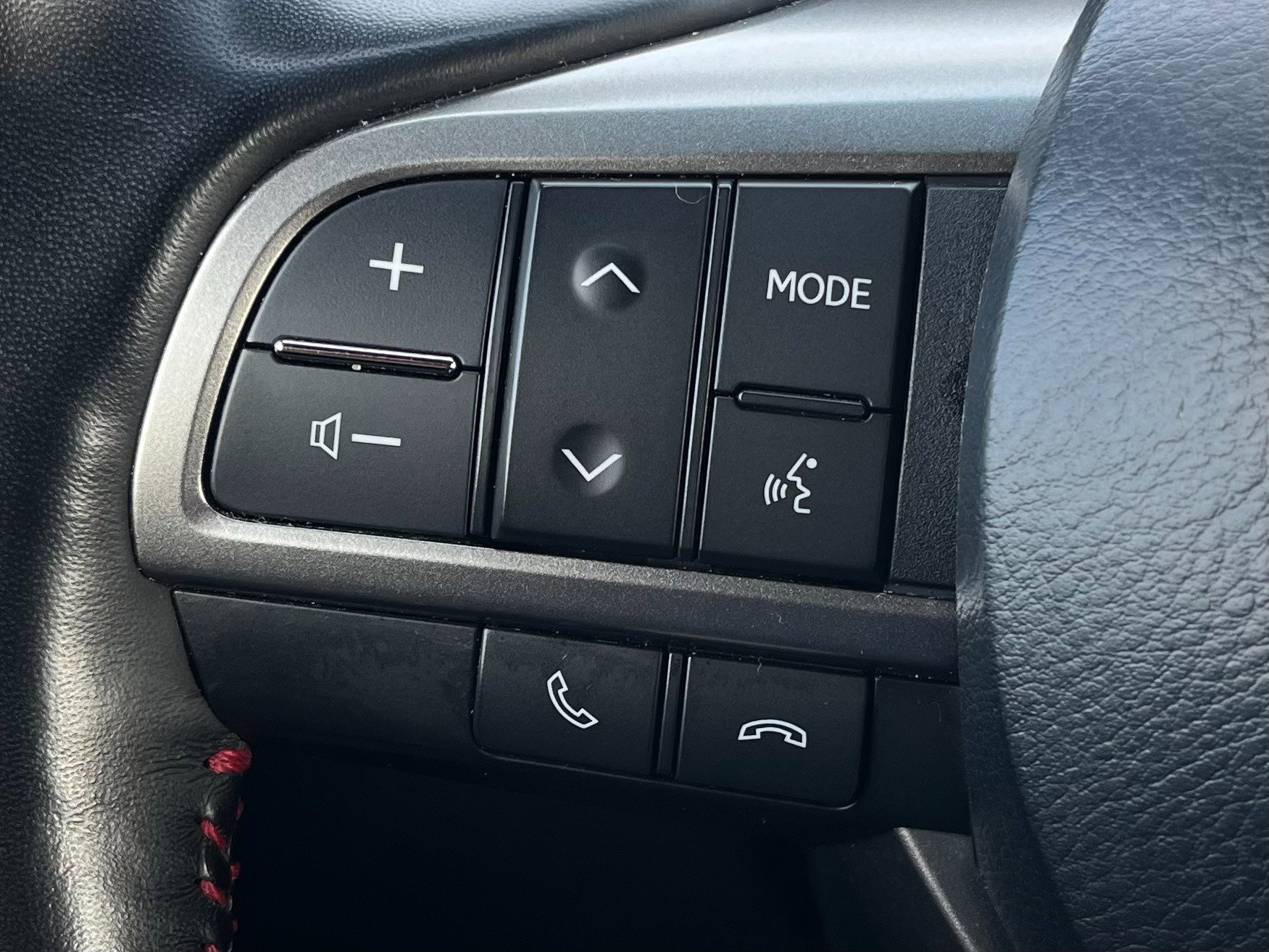 Used 2023 Lexus GX 460 Premium w/ Premium Package AWD/4WD image 48