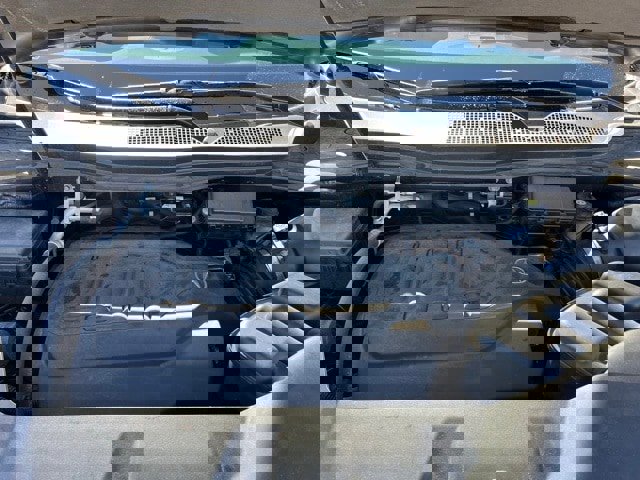 Used 2016 Acura MDX SH-AWD w/ Technology Package image 5