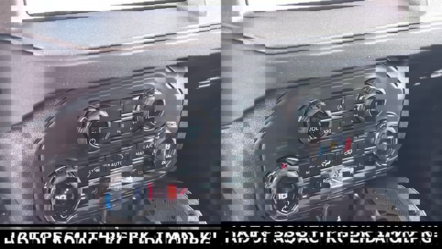 New 2026 Ford Bronco Big Bend w/ Black Diamond Package image 17