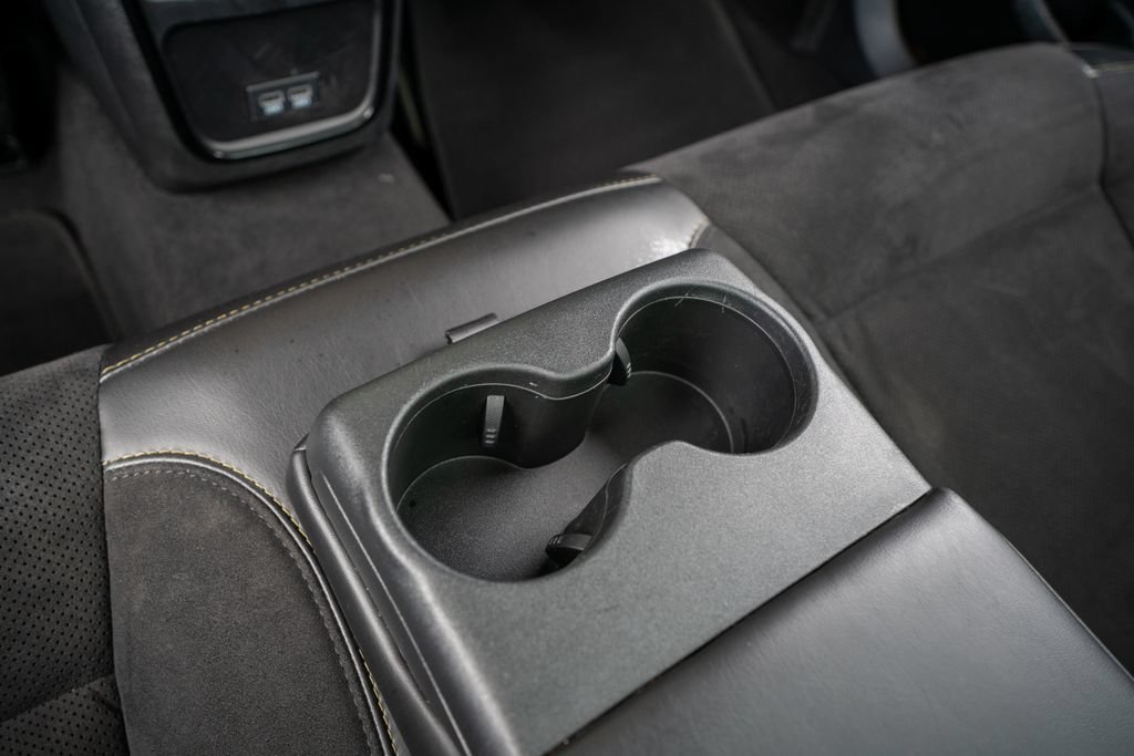 Used 2023 Dodge Charger Scat Pack RWD image 45